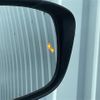 nissan serena 2020 CFJ1679347 image 23
