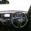 honda n-one 2019 CFJ1830569 image 13