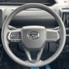 daihatsu tanto 2023 quick_quick_LA650S_LA650S-0309026 image 11