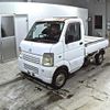 mazda scrum-truck 2004 -MAZDA--Scrum Truck DG63Tｶｲ-108850---MAZDA--Scrum Truck DG63Tｶｲ-108850- image 5