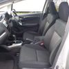 honda fit 2013 -HONDA--Fit DBA-GK6--GK6-1000299---HONDA--Fit DBA-GK6--GK6-1000299- image 8