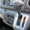 nissan caravan-van 2017 -NISSAN--Caravan Van CS4E26--CS4E26-100361---NISSAN--Caravan Van CS4E26--CS4E26-100361- image 30