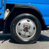 isuzu elf-truck 2003 CFJ1620326 image 66