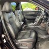 mazda cx-5 2023 -MAZDA--CX-5 3DA-KF2P--KF2P-551172---MAZDA--CX-5 3DA-KF2P--KF2P-551172- image 8