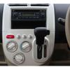 mitsubishi ek-wagon 2012 -MITSUBISHI 【宮崎 581ﾉ5640】--ek Wagon H82W--1502399---MITSUBISHI 【宮崎 581ﾉ5640】--ek Wagon H82W--1502399- image 23