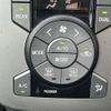 toyota voxy 2007 CFJ1794391 image 7