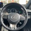 lexus rx 2016 CFJ1840862 image 22