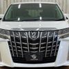 toyota alphard 2021 quick_quick_3BA-AGH30W_AGH30-0364776 image 12