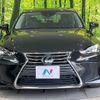 lexus is 2018 CFJ1727333 image 14