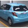 toyota vitz 2016 -TOYOTA--Vitz DBA-KSP130--KSP130-2190123---TOYOTA--Vitz DBA-KSP130--KSP130-2190123- image 4