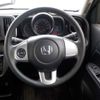 honda n-one 2013 -HONDA--N ONE DBA-JG1--JG1-1071397---HONDA--N ONE DBA-JG1--JG1-1071397- image 12