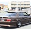 toyota chaser 1999 GOO_JP_700060229130230713001 image 9