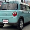 suzuki alto-lapin 2018 CARSENSOR_JP_AU5948100207 image 7