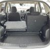 nissan note 2019 -NISSAN--Note DBA-NE12--NE12-223889---NISSAN--Note DBA-NE12--NE12-223889- image 6