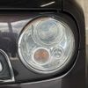 suzuki alto-lapin 2014 -SUZUKI--Alto Lapin DBA-HE22S--HE22S-824306---SUZUKI--Alto Lapin DBA-HE22S--HE22S-824306- image 27