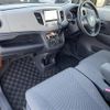 suzuki wagon-r 2014 -SUZUKI--Wagon R DBA-MH34S--MH34S-369570---SUZUKI--Wagon R DBA-MH34S--MH34S-369570- image 28