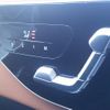 mercedes-benz c-class-station-wagon 2022 quick_quick_206242C_W1K2062422F063041 image 15