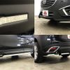 mazda cx-5 2016 -MAZDA--CX-5 LDA-KE2FW--KE2FW-214895---MAZDA--CX-5 LDA-KE2FW--KE2FW-214895- image 9