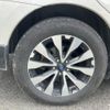 subaru outback 2016 CFJ1864609 image 13