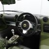 lotus elise 2020 quick_quick_-1117-_SCCLJCRC3KHC10915 image 18
