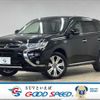 mitsubishi outlander-phev 2016 CFJ1819527 image 1