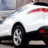 jaguar f-pace 2019 -JAGUAR--Jaguar F-Pace DBA-DC2XB--SADCA2AX6KA604753---JAGUAR--Jaguar F-Pace DBA-DC2XB--SADCA2AX6KA604753- image 13