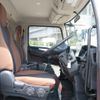 hino ranger 2023 CFJ1387313 image 22