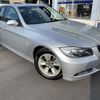 bmw 3-series 2006 -BMW--BMW 3 Series ABA-VB23--D29689---BMW--BMW 3 Series ABA-VB23--D29689- image 4