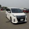 toyota noah 2015 -TOYOTA 【野田 500】--Noah DBA-ZRR80W--ZRR80-0172049---TOYOTA 【野田 500】--Noah DBA-ZRR80W--ZRR80-0172049- image 1