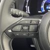 toyota sienta 2025 CFJ1812340 image 9