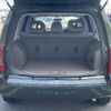 jeep patriot 2008 -CHRYSLER--Jeep Patriot ABA-MK74--1J8F7F8W78D585156---CHRYSLER--Jeep Patriot ABA-MK74--1J8F7F8W78D585156- image 11