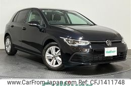 volkswagen golf 2022 -VOLKSWAGEN--VW Golf 3AA-CDDLA--WVWZZZCDZNW152949---VOLKSWAGEN--VW Golf 3AA-CDDLA--WVWZZZCDZNW152949-