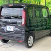 suzuki spacia 2024 CFJ1805876 image 17