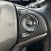 honda fit 2018 -HONDA--Fit DAA-GP5--GP5-1319381---HONDA--Fit DAA-GP5--GP5-1319381- image 5