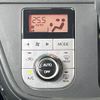 daihatsu boon 2016 CFJ1756772 image 5