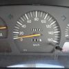 toyota coaster 2007 -TOYOTA--Coaster XZB40--0051600---TOYOTA--Coaster XZB40--0051600- image 13
