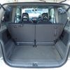 honda z 1999 CFJ0670126 image 15