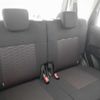 suzuki wagon-r 2017 -SUZUKI 【Ｎｏ後日 】--Wagon R MH55S-907663---SUZUKI 【Ｎｏ後日 】--Wagon R MH55S-907663- image 10