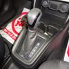 suzuki swift 2024 CFJ1739094 image 22