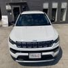 jeep compass 2021 CFJ1582867 image 3