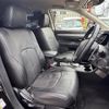 mitsubishi outlander-phev 2014 CFJ1860966 image 8