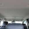 nissan aura 2024 CFJ1764911 image 12