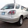 toyota harrier 2002 REALMOTOR_N2023060369A-24 image 3