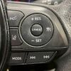 toyota rav4 2020 CFJ1821254 image 8