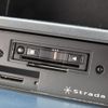 subaru impreza-wagon 2020 CFJ1645364 image 6