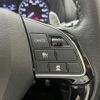 mitsubishi eclipse-cross 2021 CFJ1783772 image 17