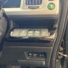 honda stepwagon-spada 2013 quick_quick_DBA-RK5_RK5-1346452 image 14