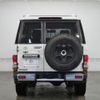 toyota landcruiser-70 2003 GOO_JP_700250572030250609002 image 16