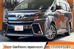 toyota vellfire 2016 -TOYOTA--Vellfire DBA-AGH30W--AGH30-0103705---TOYOTA--Vellfire DBA-AGH30W--AGH30-0103705-