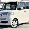 honda n-box 2015 GOO_JP_700050301430241226007 image 1